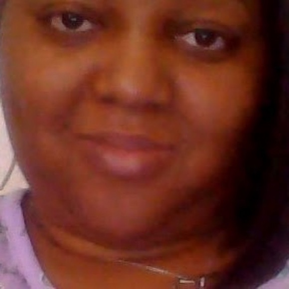 Meet your Posher, Wifey - Picture 1 of 1